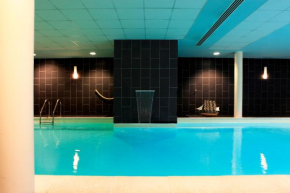 Amiral Hôtel, Paris